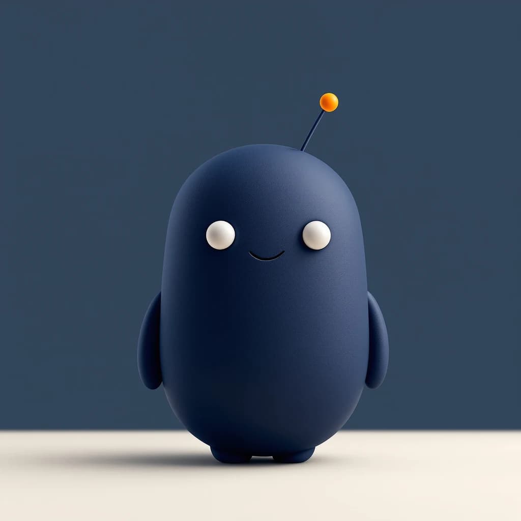 Mov-i — MoveTech AI asistanı
